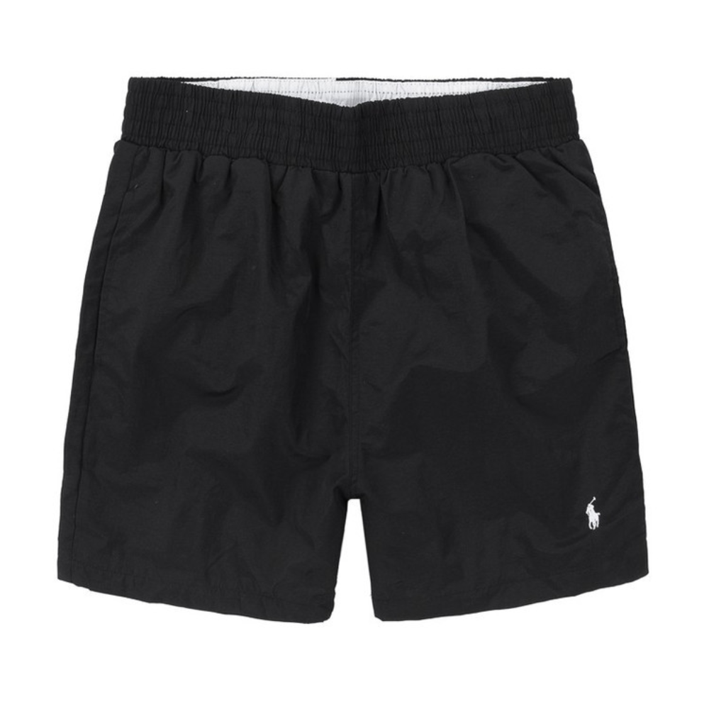 Polo Ralph Lauren Swim Shorts