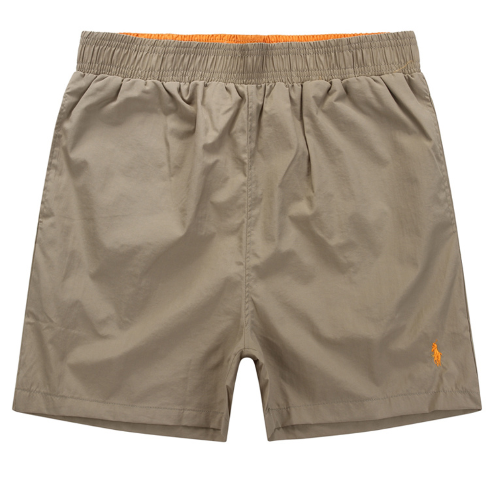 Polo Ralph Lauren Swim Shorts