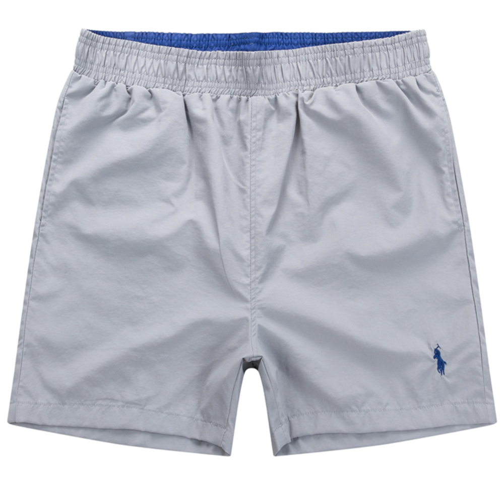 Polo Ralph Lauren Swim Shorts