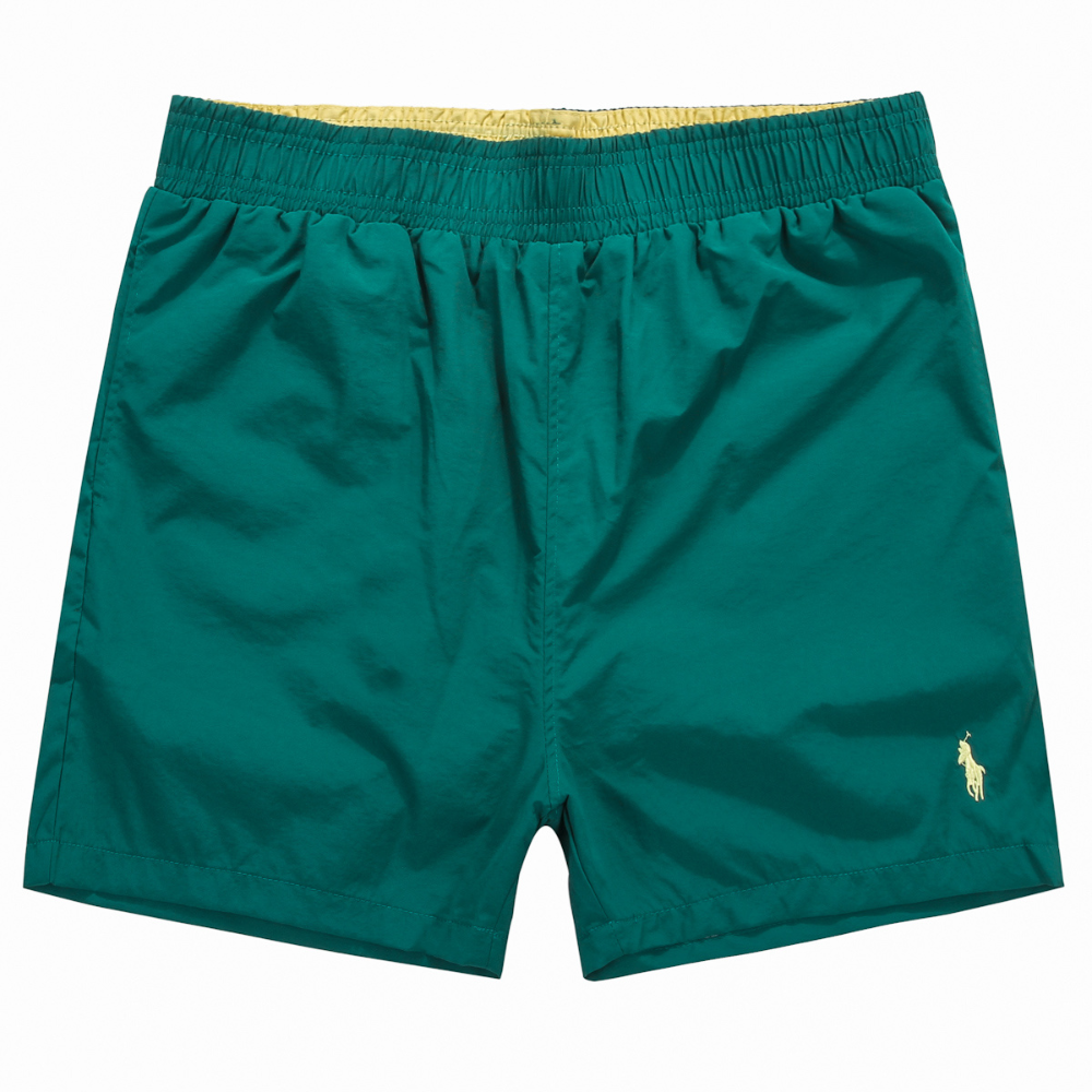 Polo Ralph Lauren Swim Shorts