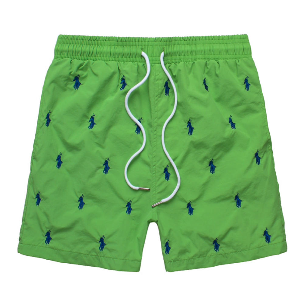 Polo Ralph Lauren Swim Trunks