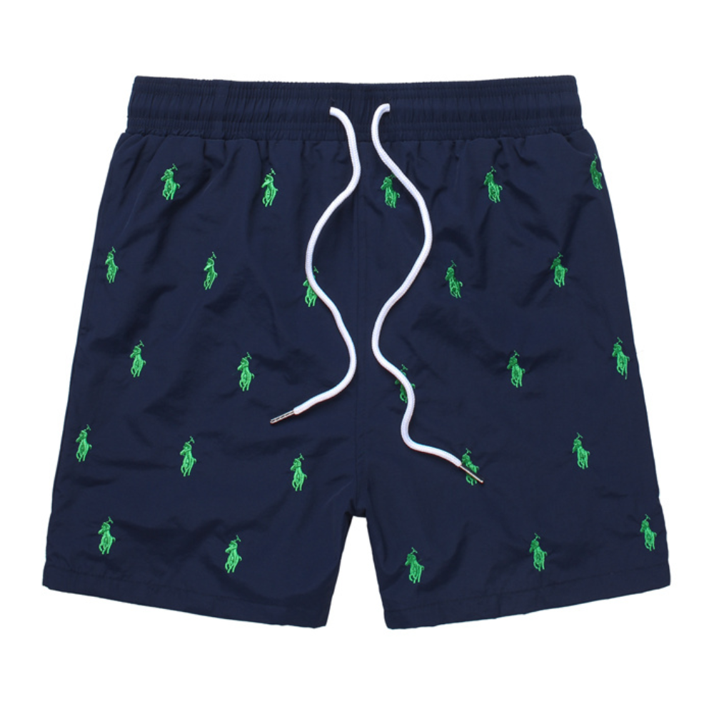 Polo Ralph Lauren Swim Trunks
