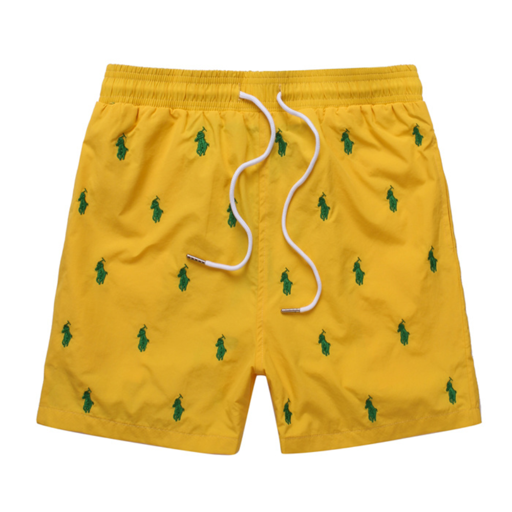 Polo Ralph Lauren Swim Trunks