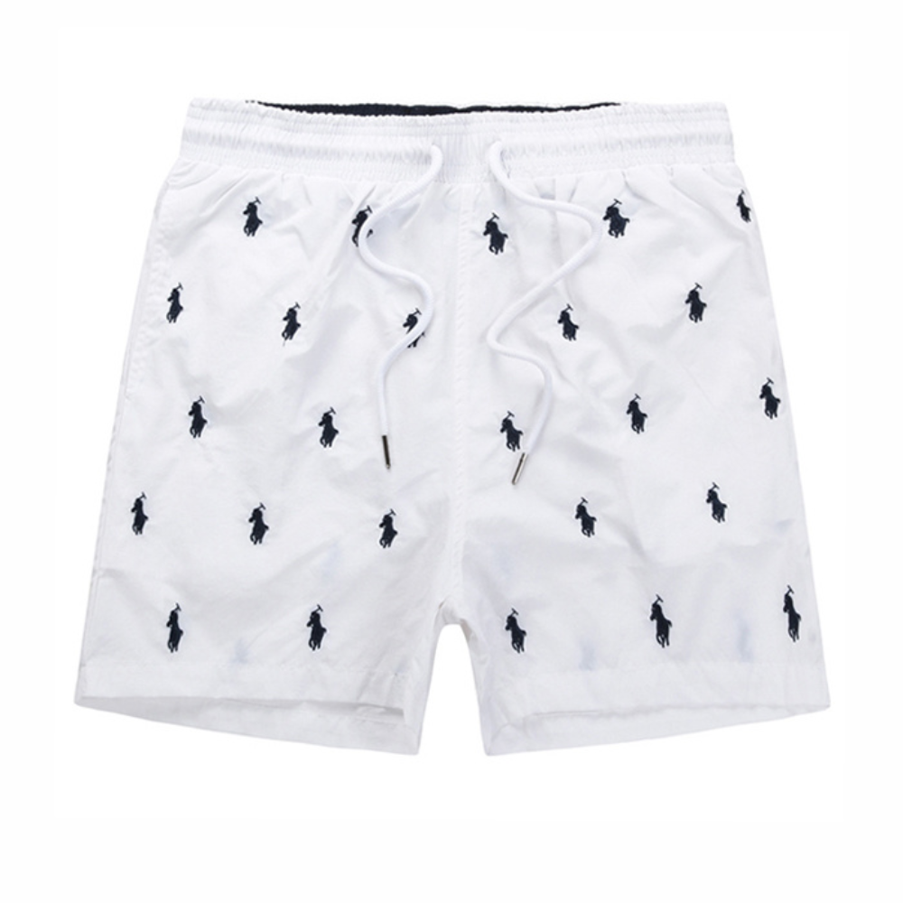 Polo Ralph Lauren Swim Trunks