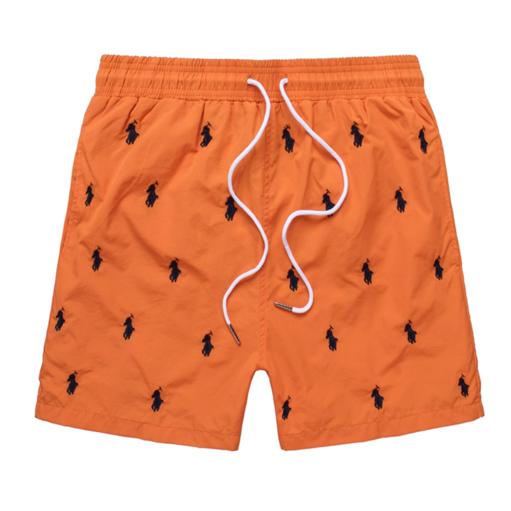 Polo Ralph Lauren Swim Trunks