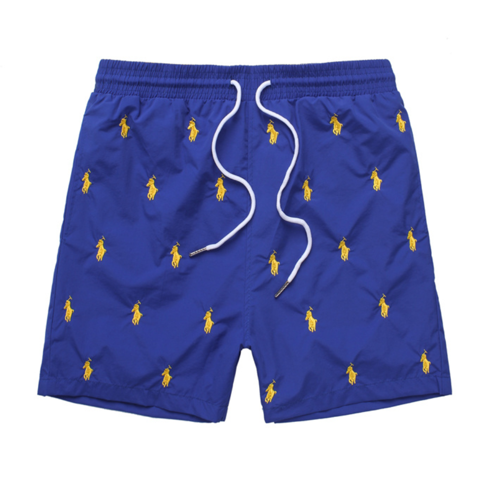 Polo Ralph Lauren Swim Trunks