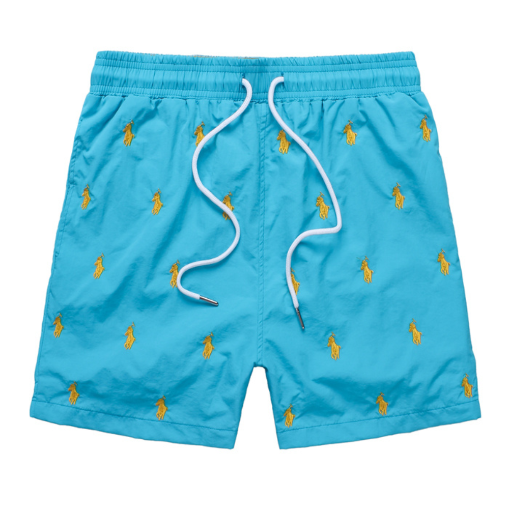 Polo Ralph Lauren Swim Trunks