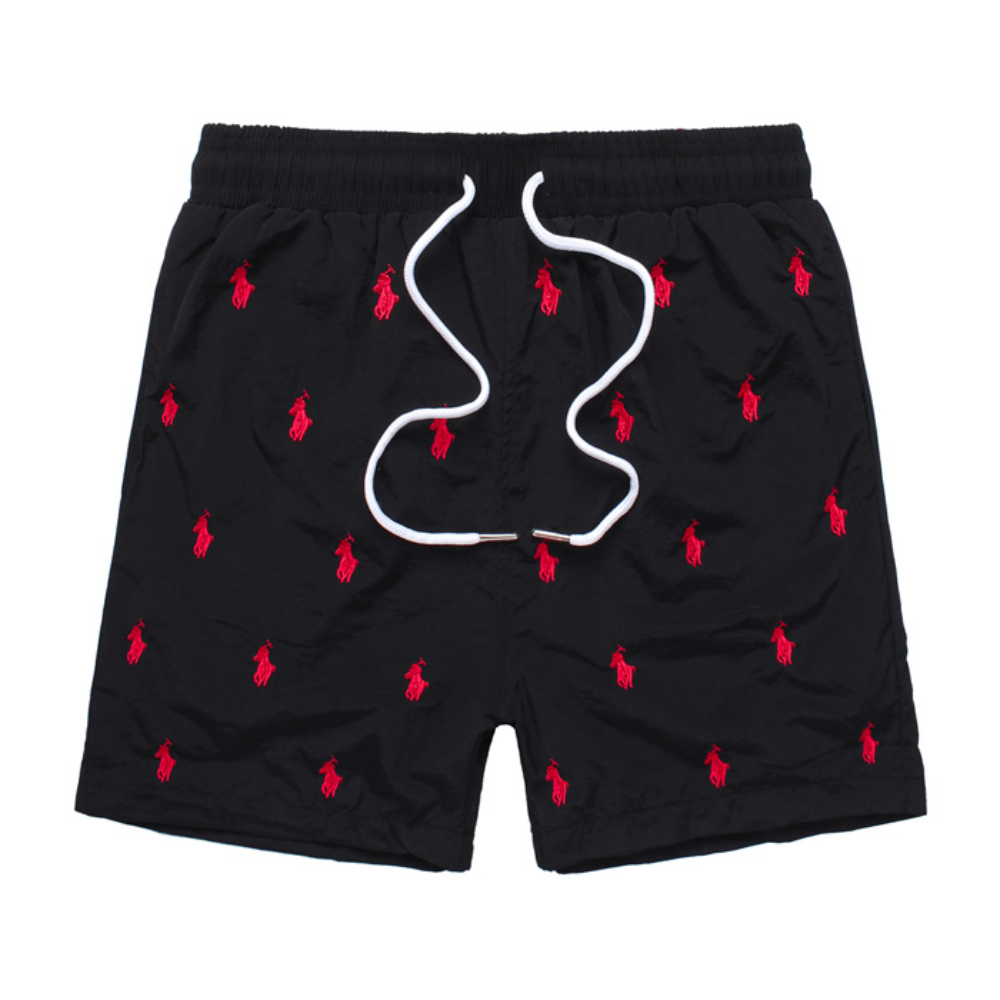 Polo Ralph Lauren Swim Trunks
