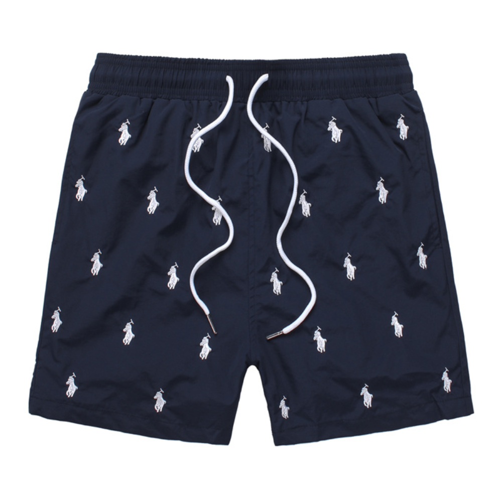 Polo Ralph Lauren Swim Trunks
