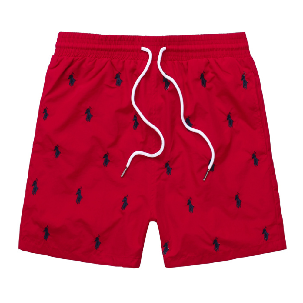 Polo Ralph Lauren Swim Trunks