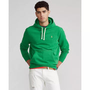 RL Fleece Hoodie