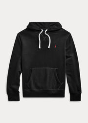 RL Fleece Hoodie