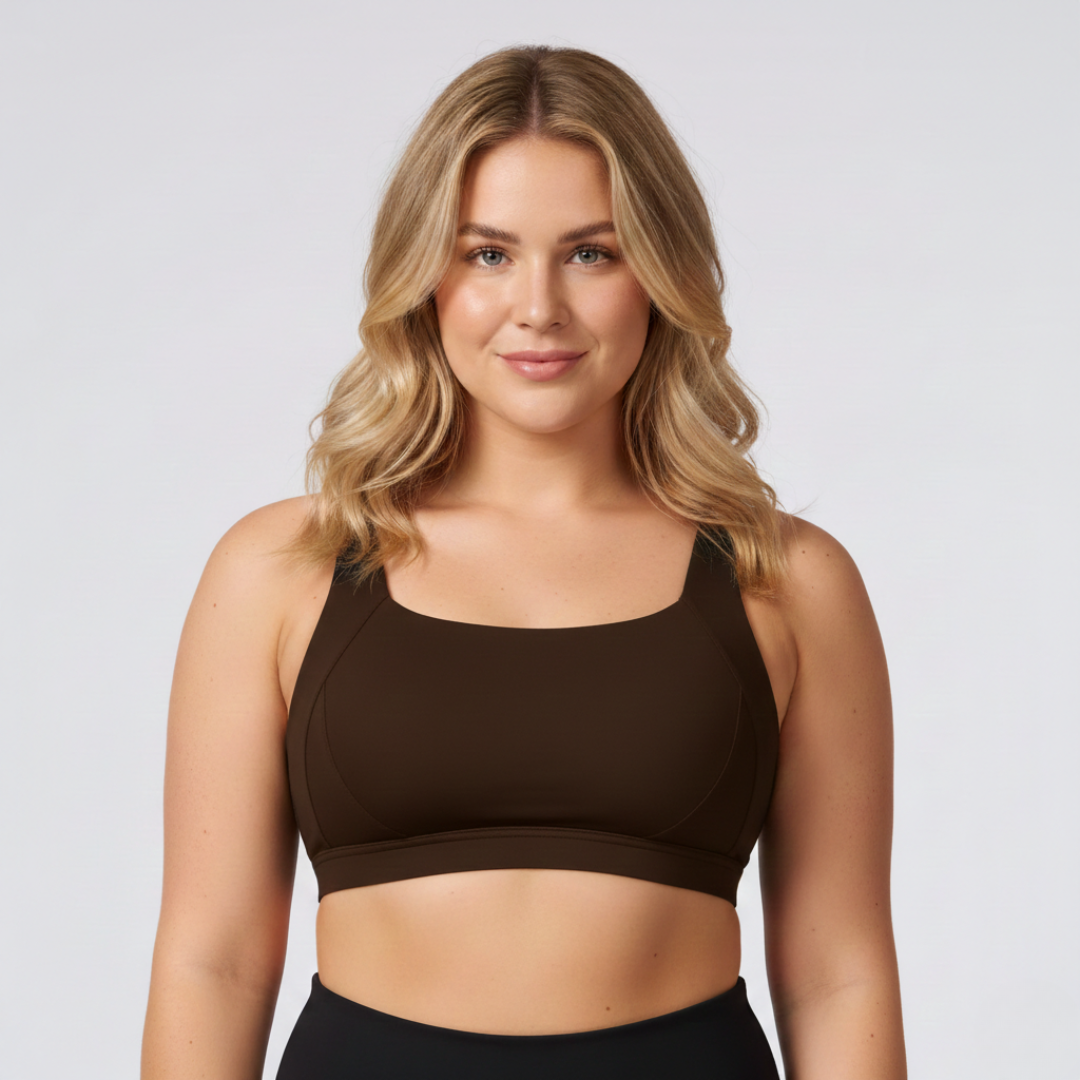 Plus Size 3 Piece Workout Set for Women – Jacket, Leggings and Shorts Activewear Set
