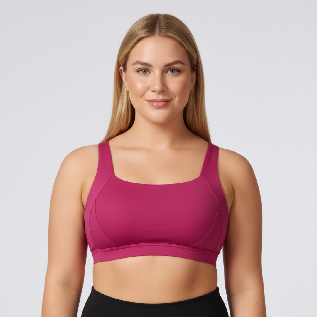 Plus Size 3 Piece Workout Set for Women – Jacket, Leggings and Shorts Activewear Set