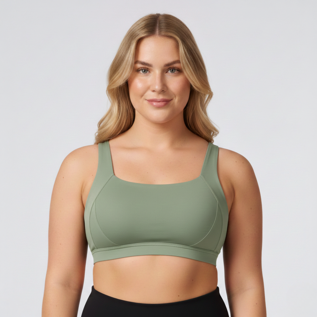 Plus Size 3 Piece Workout Set for Women – Jacket, Leggings and Shorts Activewear Set
