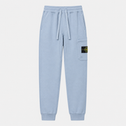 Stone Island Men's Cotton Sweatpants