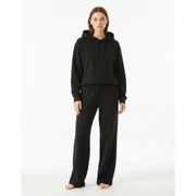 Women’s Hoodie and Jogger Set – Two Piece Pullover Tracksuit for Casual Wear