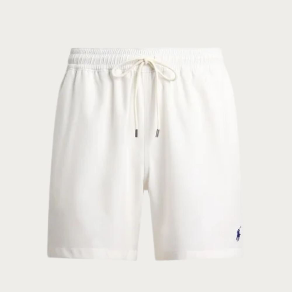 Traveller Classic Fit Swimming Trunks