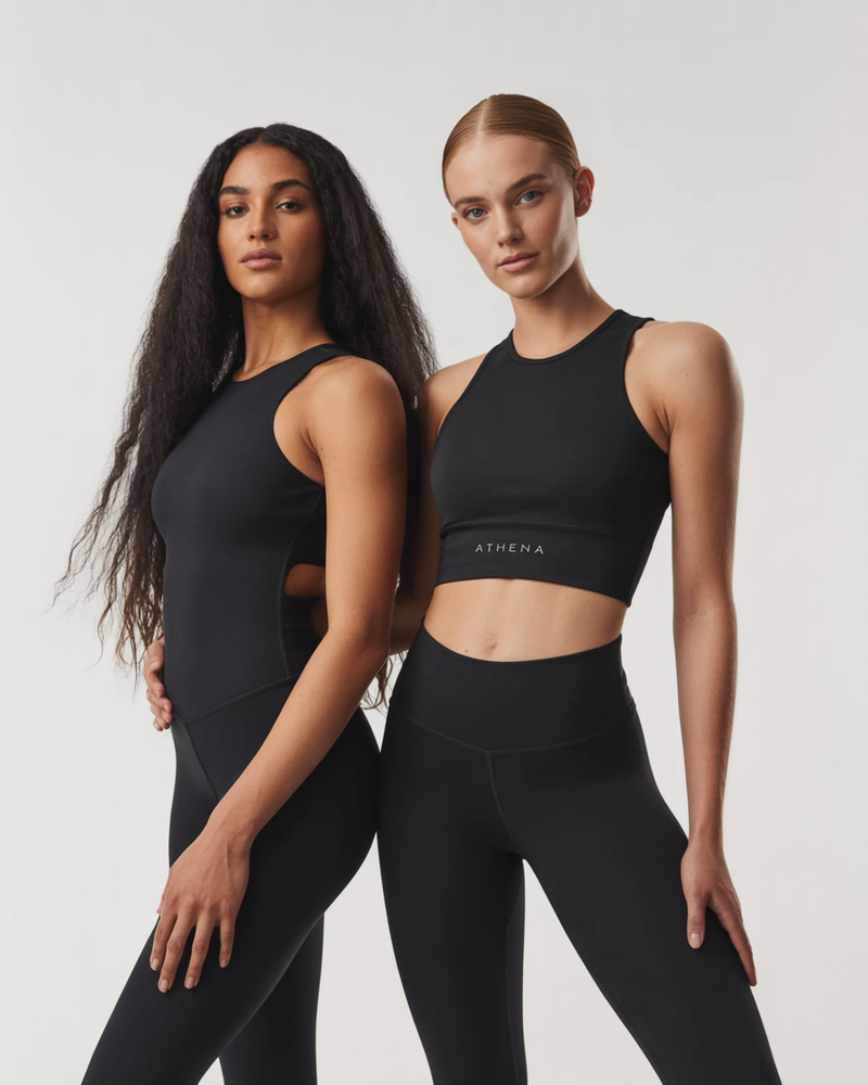 Activewear