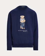 Polo Ralph Lauren Polo Bear Performance Fleece Sweatshirt