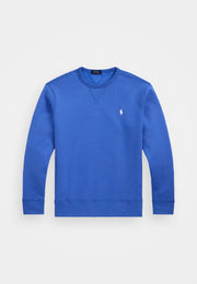 Polo Ralph Lauren Crew Neck Sweatshirt